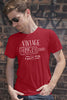Vintage 1953 (Men)