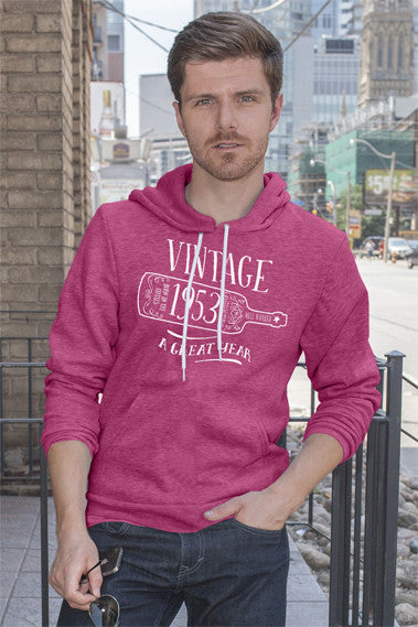 Vintage 1953 (Men)