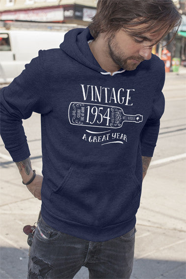 Vintage 1954 (Men)