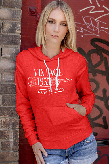 Vintage 1955 (Women)