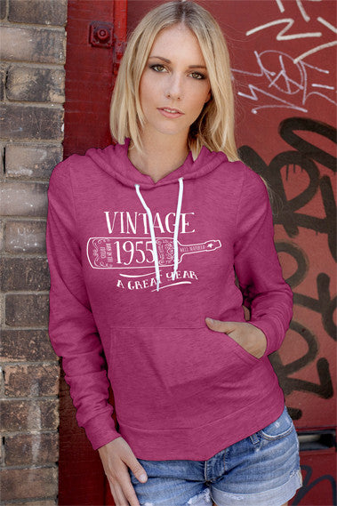 Vintage 1955 (Women)