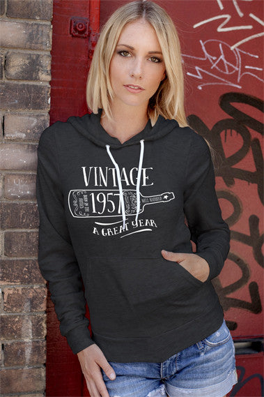 Vintage 1957 (Women)