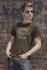 Vintage 1960 (Men)