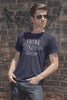 Vintage 1960 (Men)