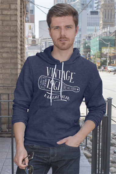 Vintage 1961 (Men)