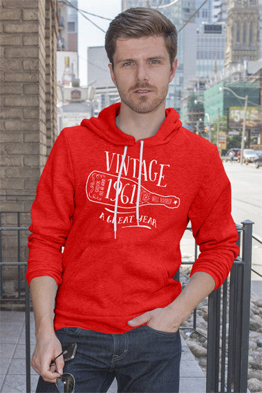 Vintage 1961 (Men)