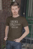 Vintage 1962 (Men)