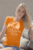 Vintage 1963 (Womens)