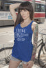 Vintage 1963 (Womens)