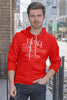 Vintage 1965 (Mens)