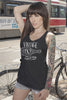 Vintage 1969 (Womens)