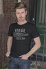 Vintage 1970 (Mens)