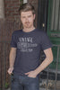 Vintage 1970 (Mens)