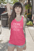 Vintage 1970 (Womens)