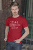 Vintage 1970 (Mens)