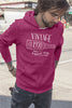 Vintage 1970 (Mens)