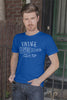 Vintage 1970 (Mens)