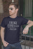 Vintage 1971 (Mens)