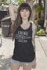 Vintage 1974 (Womens)