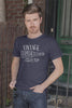 Vintage 1974 (Mens)