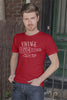 Vintage 1974 (Mens)