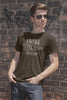 Vintage 1976 (Mens)