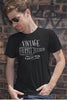 Vintage 1977 (Mens)