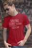Vintage 1977 (Mens)