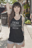 Vintage 1978 (Womens)