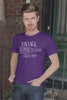 Vintage 1978 (Mens)