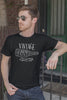 Vintage 1979 (Mens)