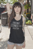 Vintage 1980 (Womens)