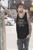 Vintage 1981 (Mens)