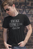 Vintage 1981 (Mens)