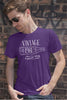 Vintage 1981 (Mens)