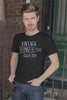 Vintage 1982 (Mens)