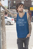 Vintage 1984 (Mens)