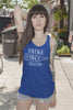 Vintage 1984 (Womens)