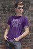 Vintage 1984 (Mens)