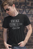 Vintage 1985 (Mens)