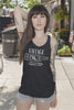 Vintage 1986 (Womens)
