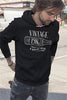 Vintage 1986 (Mens)