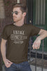 Vintage 1987 (Mens)