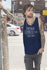 Vintage 1987 (Mens)