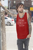 Vintage 1987 (Mens)