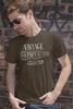 Vintage 1989 (Mens)