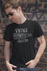 Vintage 1989 (Mens)