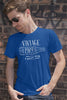 Vintage 1989 (Mens)