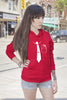 Nicktie (Women)