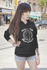 Save The Narwhals (Women)